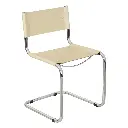mart-stam-cantilever-side-chair-chrome-frame-camel-various-bonded-leather-colors_04.webp