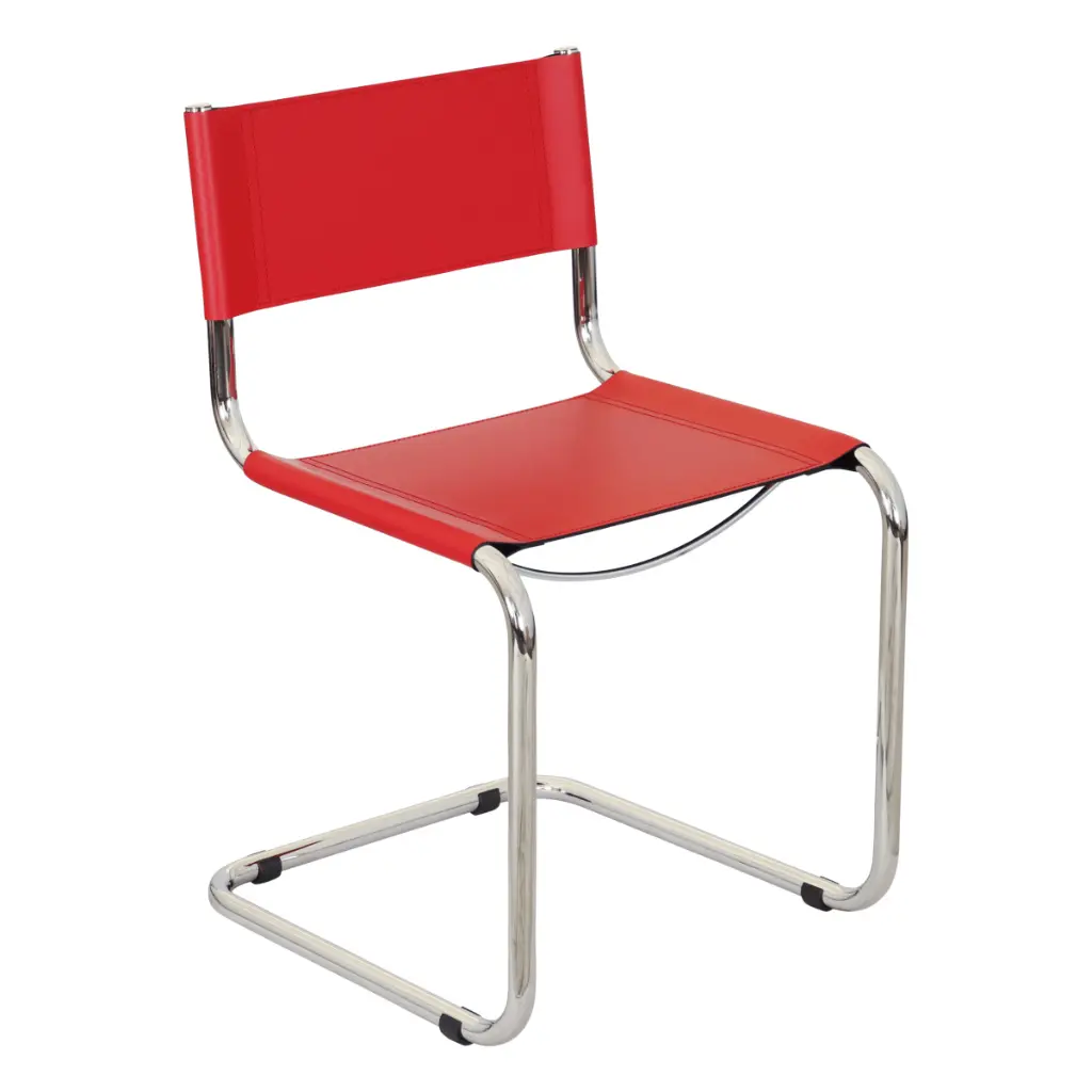 mart-stam-cantilever-side-chair-chrome-frame-camel-various-bonded-leather-colors_05.webp