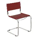 mart-stam-cantilever-side-chair-chrome-frame-camel-various-bonded-leather-colors_06.webp