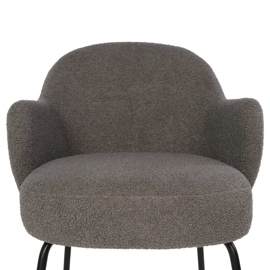 furnish-theory-nordic-comfort-dining-armchair-arm-chair-cushion-padded-stone-boucle-fabric-upholstered-seat-back-black-powder-coated-steel-legs_06.webp