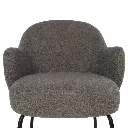 furnish-theory-nordic-comfort-dining-armchair-arm-chair-cushion-padded-stone-boucle-fabric-upholstered-seat-back-black-powder-coated-steel-legs_06.webp