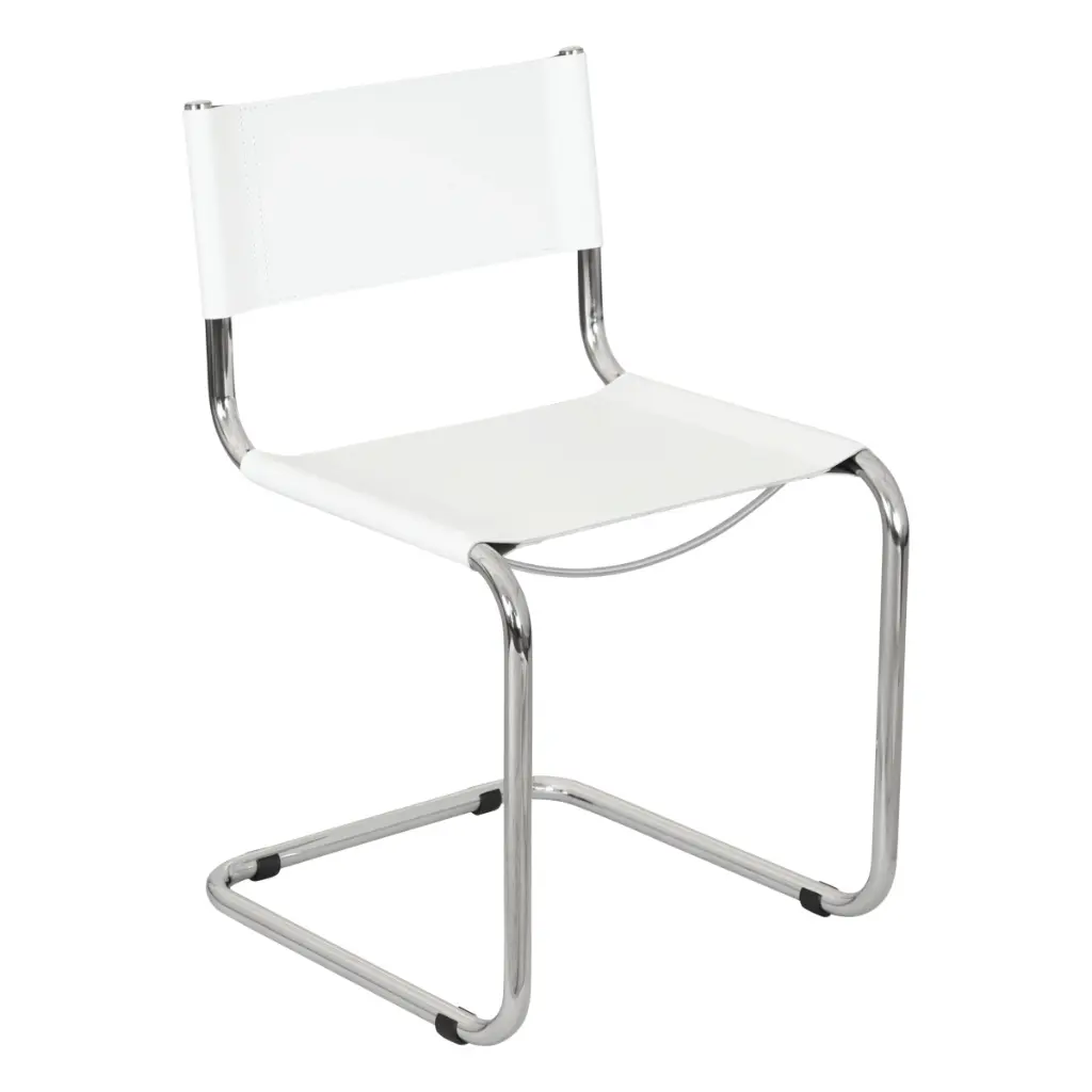 mart-stam-cantilever-side-chair-chrome-frame-camel-various-bonded-leather-colors_08.webp