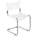 mart-stam-cantilever-side-chair-chrome-frame-camel-various-bonded-leather-colors_08.webp