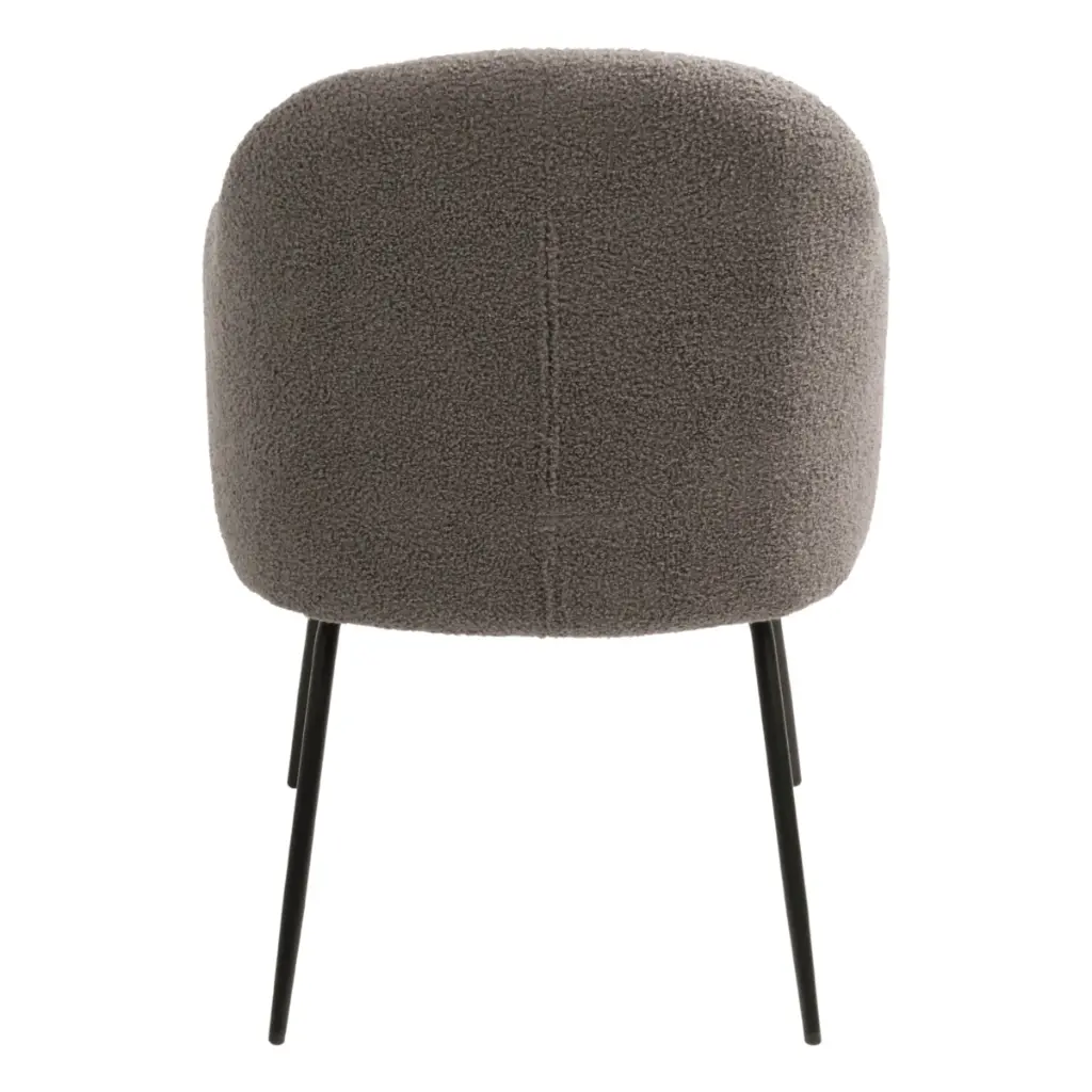 furnish-theory-nordic-comfort-dining-armchair-arm-chair-cushion-padded-stone-boucle-fabric-upholstered-seat-back-black-powder-coated-steel-legs_07.webp