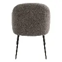 furnish-theory-nordic-comfort-dining-armchair-arm-chair-cushion-padded-stone-boucle-fabric-upholstered-seat-back-black-powder-coated-steel-legs_07.webp