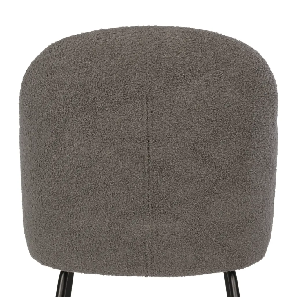 furnish-theory-nordic-comfort-dining-armchair-arm-chair-cushion-padded-stone-boucle-fabric-upholstered-seat-back-black-powder-coated-steel-legs_08.webp