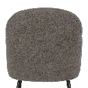 furnish-theory-nordic-comfort-dining-armchair-arm-chair-cushion-padded-stone-boucle-fabric-upholstered-seat-back-black-powder-coated-steel-legs_08.webp