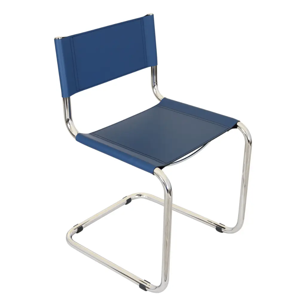 mart-stam-cantilever-side-chair-chrome-frame-blue-bonded-leather_01.webp
