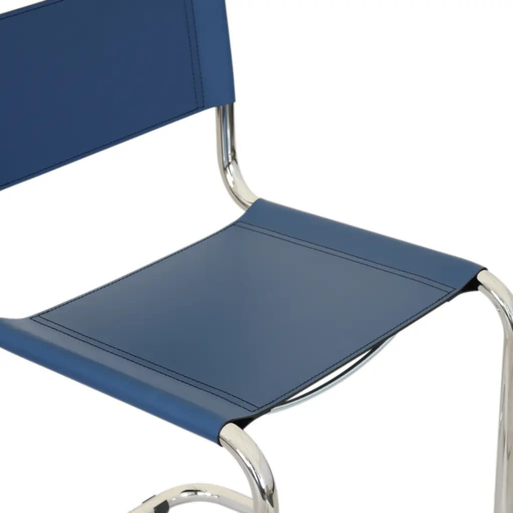 mart-stam-cantilever-side-chair-chrome-frame-blue-bonded-leather_02.webp