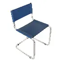 mart-stam-cantilever-side-chair-chrome-frame-blue-bonded-leather_03.webp