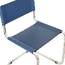 mart-stam-cantilever-side-chair-chrome-frame-blue-bonded-leather_04.webp