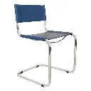 mart-stam-cantilever-side-chair-chrome-frame-blue-bonded-leather_05.webp