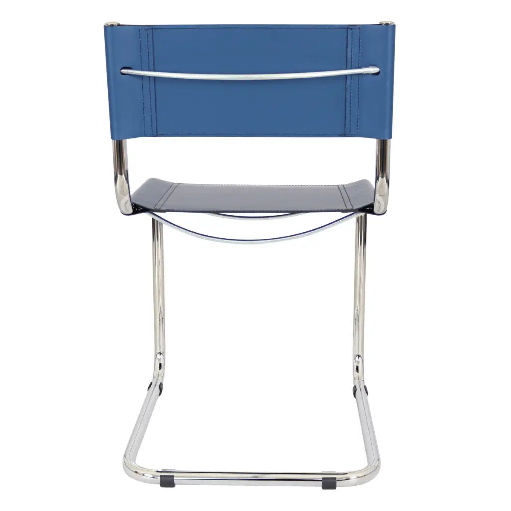 mart-stam-cantilever-side-chair-chrome-frame-blue-bonded-leather_06.webp