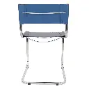 mart-stam-cantilever-side-chair-chrome-frame-blue-bonded-leather_06.webp