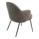 furnish-theory-nordic-comfort-dining-armchair-arm-chair-cushion-padded-stone-boucle-fabric-upholstered-seat-back-black-powder-coated-steel-legs_09.webp
