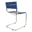 mart-stam-cantilever-side-chair-chrome-frame-blue-bonded-leather_07.webp