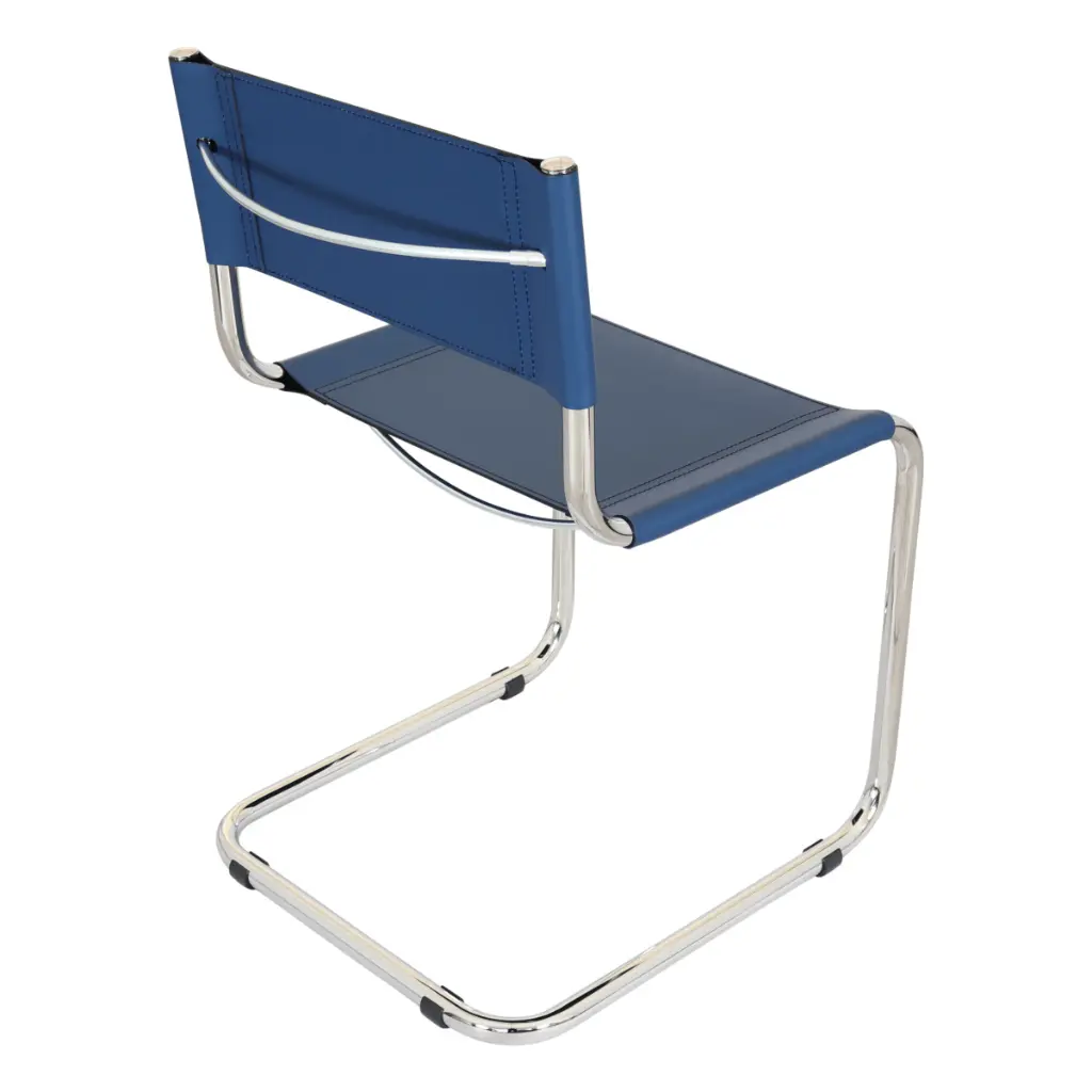 mart-stam-cantilever-side-chair-chrome-frame-blue-bonded-leather_08.webp