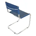 mart-stam-cantilever-side-chair-chrome-frame-blue-bonded-leather_09.webp