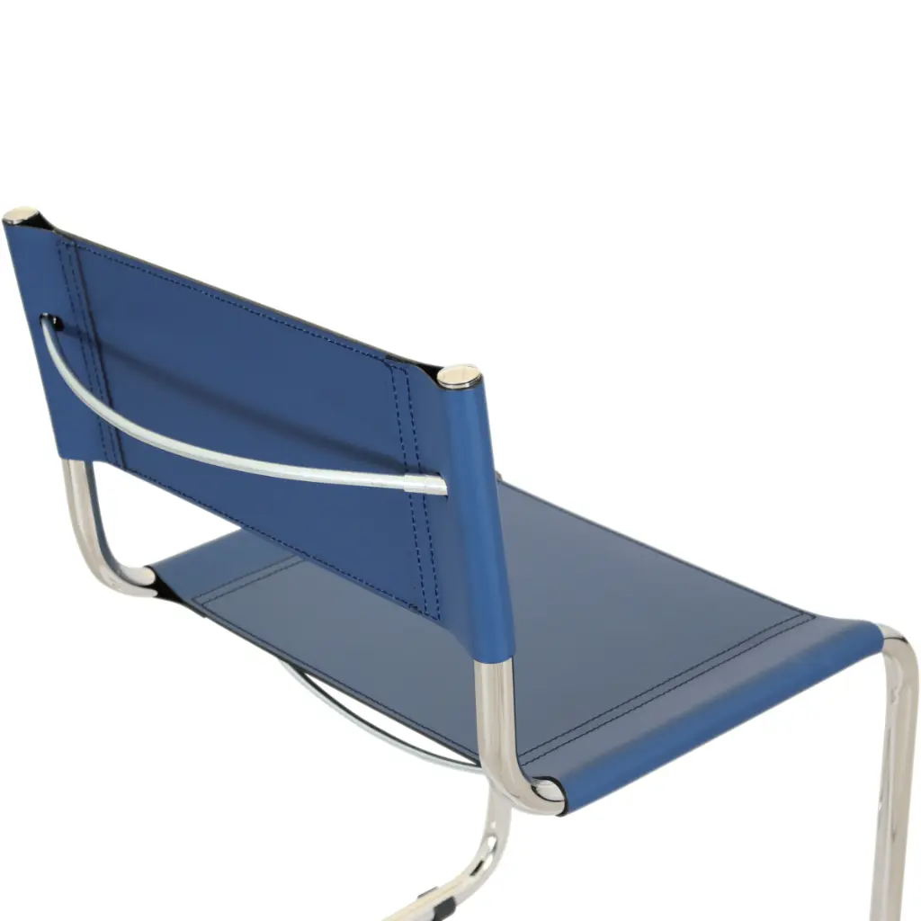 mart-stam-cantilever-side-chair-chrome-frame-blue-bonded-leather_10.webp