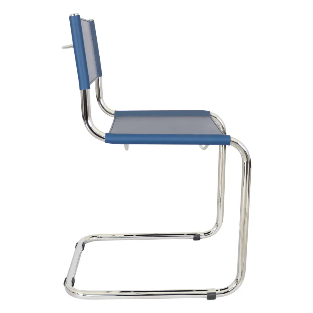 mart-stam-cantilever-side-chair-chrome-frame-blue-bonded-leather_11.webp