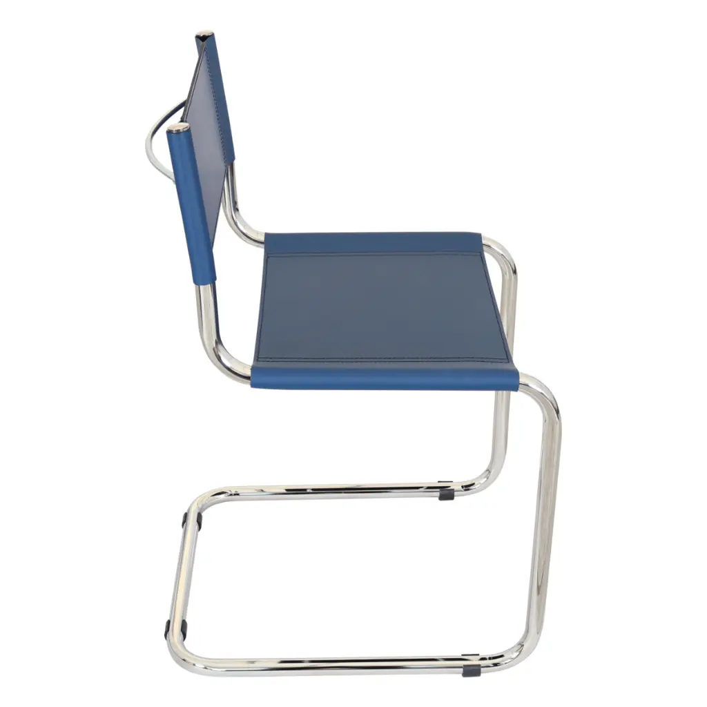 mart-stam-cantilever-side-chair-chrome-frame-blue-bonded-leather_12.webp
