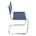 mart-stam-cantilever-side-chair-chrome-frame-blue-bonded-leather_12.webp