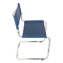 mart-stam-cantilever-side-chair-chrome-frame-blue-bonded-leather_13.webp