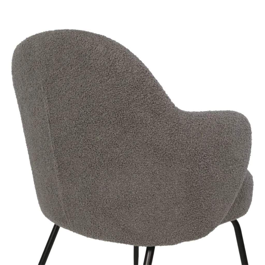 furnish-theory-nordic-comfort-dining-armchair-arm-chair-cushion-padded-stone-boucle-fabric-upholstered-seat-back-black-powder-coated-steel-legs_10.webp