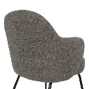 furnish-theory-nordic-comfort-dining-armchair-arm-chair-cushion-padded-stone-boucle-fabric-upholstered-seat-back-black-powder-coated-steel-legs_10.webp