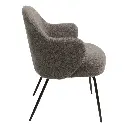 furnish-theory-nordic-comfort-dining-armchair-arm-chair-cushion-padded-stone-boucle-fabric-upholstered-seat-back-black-powder-coated-steel-legs_11.webp