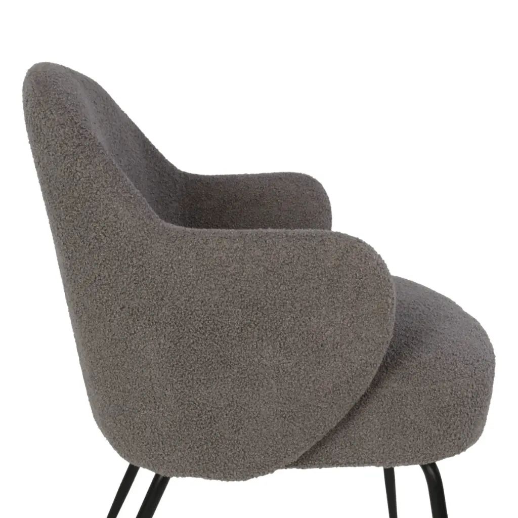 furnish-theory-nordic-comfort-dining-armchair-arm-chair-cushion-padded-stone-boucle-fabric-upholstered-seat-back-black-powder-coated-steel-legs_12.webp