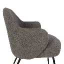 furnish-theory-nordic-comfort-dining-armchair-arm-chair-cushion-padded-stone-boucle-fabric-upholstered-seat-back-black-powder-coated-steel-legs_12.webp