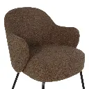 furnish-theory-nordic-comfort-dining-armchair-arm-chair-cushion-padded-major-brown-boucle-fabric-upholstered-seat-back-black-powder-coated-steel-legs_01.webp