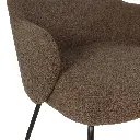 furnish-theory-nordic-comfort-dining-armchair-arm-chair-cushion-padded-major-brown-boucle-fabric-upholstered-seat-back-black-powder-coated-steel-legs_02.webp