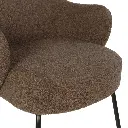 furnish-theory-nordic-comfort-dining-armchair-arm-chair-cushion-padded-major-brown-boucle-fabric-upholstered-seat-back-black-powder-coated-steel-legs_03.webp