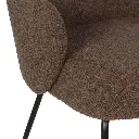 furnish-theory-nordic-comfort-dining-armchair-arm-chair-cushion-padded-major-brown-boucle-fabric-upholstered-seat-back-black-powder-coated-steel-legs_04.webp