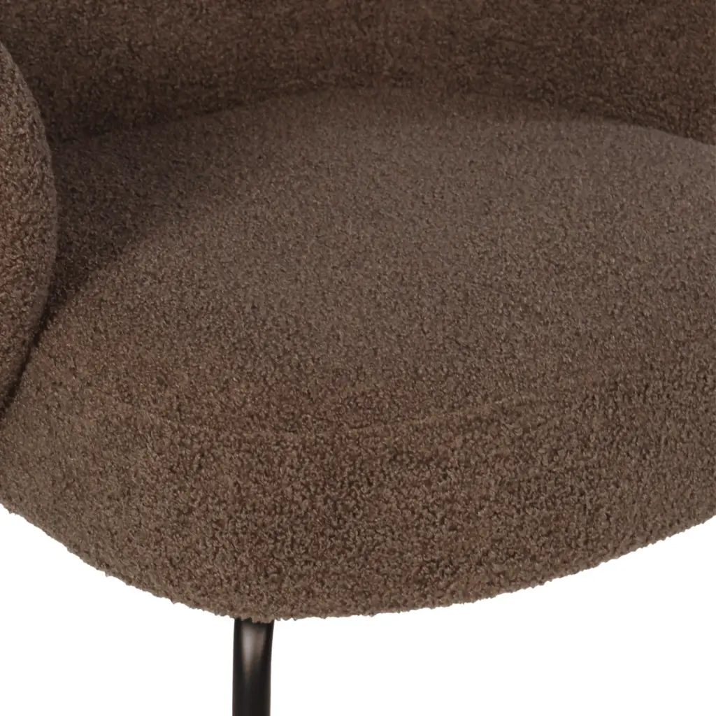 furnish-theory-nordic-comfort-dining-armchair-arm-chair-cushion-padded-major-brown-boucle-fabric-upholstered-seat-back-black-powder-coated-steel-legs_05.webp