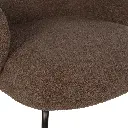 furnish-theory-nordic-comfort-dining-armchair-arm-chair-cushion-padded-major-brown-boucle-fabric-upholstered-seat-back-black-powder-coated-steel-legs_05.webp