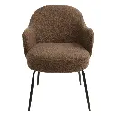 furnish-theory-nordic-comfort-dining-armchair-arm-chair-cushion-padded-major-brown-boucle-fabric-upholstered-seat-back-black-powder-coated-steel-legs_06.webp