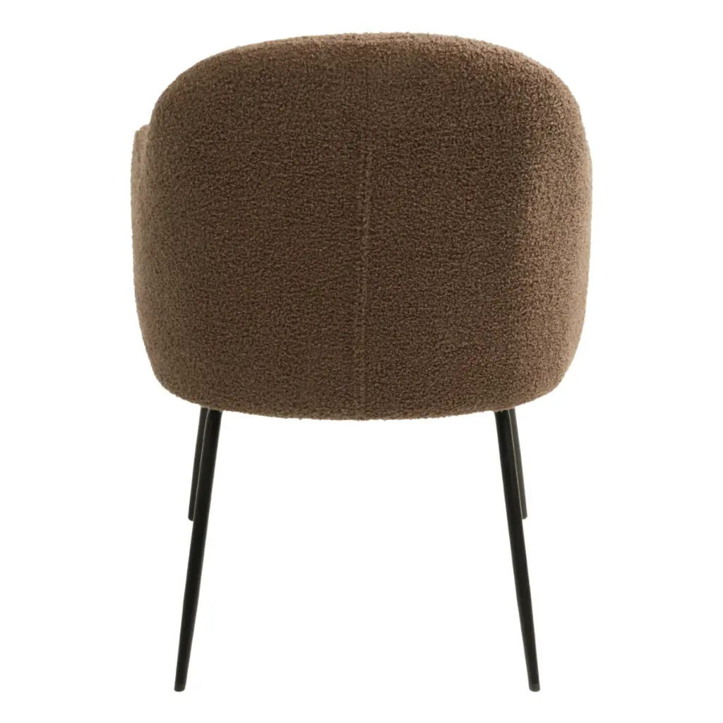 furnish-theory-nordic-comfort-dining-armchair-arm-chair-cushion-padded-major-brown-boucle-fabric-upholstered-seat-back-black-powder-coated-steel-legs_07.webp
