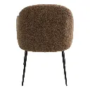 furnish-theory-nordic-comfort-dining-armchair-arm-chair-cushion-padded-major-brown-boucle-fabric-upholstered-seat-back-black-powder-coated-steel-legs_07.webp