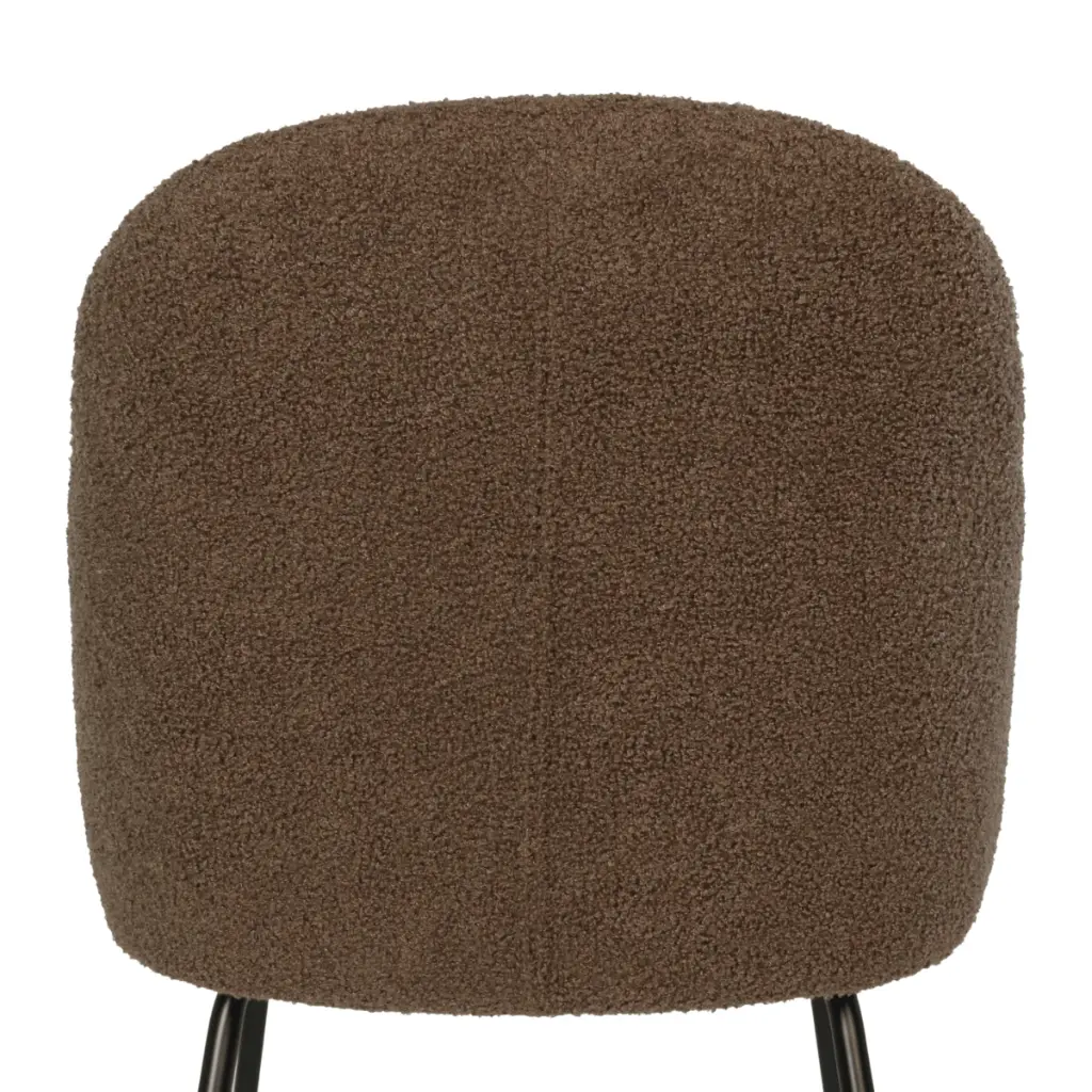 furnish-theory-nordic-comfort-dining-armchair-arm-chair-cushion-padded-major-brown-boucle-fabric-upholstered-seat-back-black-powder-coated-steel-legs_08.webp