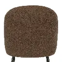 furnish-theory-nordic-comfort-dining-armchair-arm-chair-cushion-padded-major-brown-boucle-fabric-upholstered-seat-back-black-powder-coated-steel-legs_08.webp