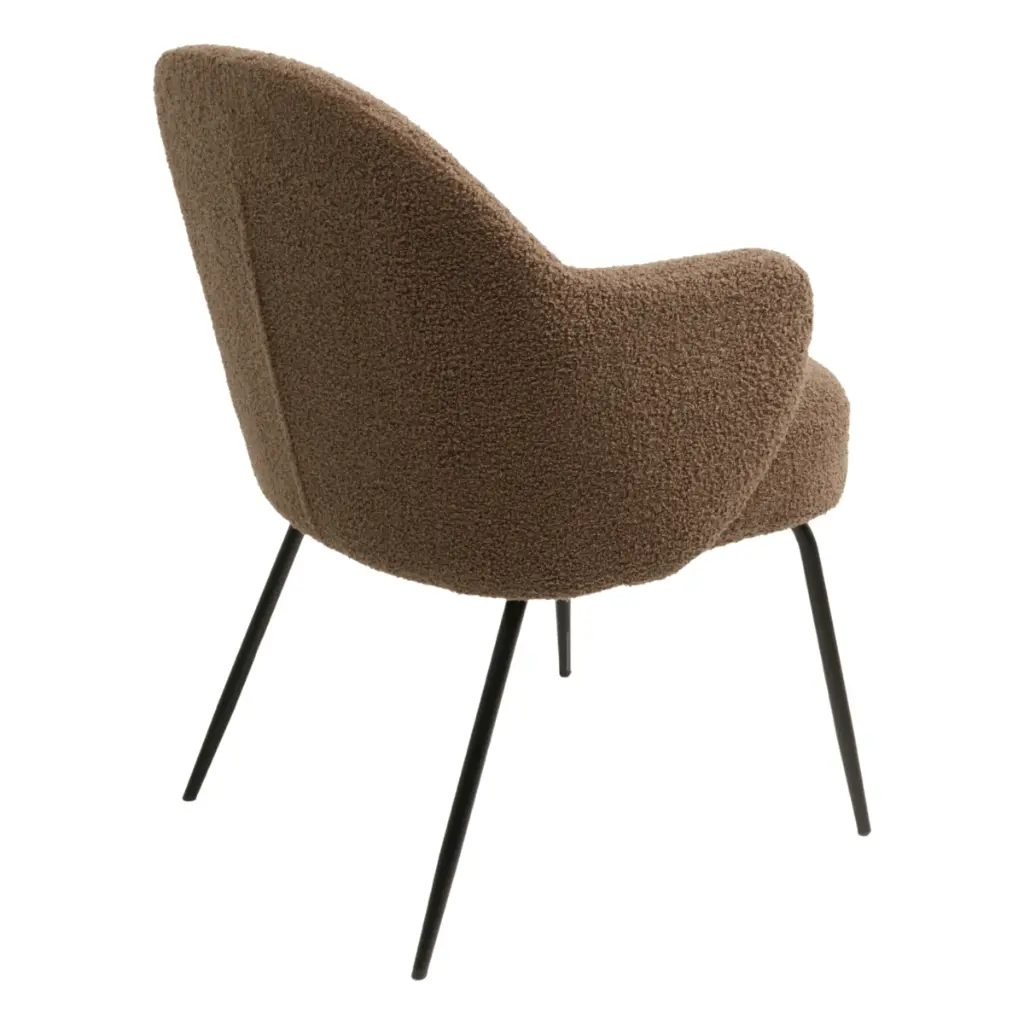 furnish-theory-nordic-comfort-dining-armchair-arm-chair-cushion-padded-major-brown-boucle-fabric-upholstered-seat-back-black-powder-coated-steel-legs_09.webp