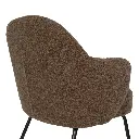 furnish-theory-nordic-comfort-dining-armchair-arm-chair-cushion-padded-major-brown-boucle-fabric-upholstered-seat-back-black-powder-coated-steel-legs_10.webp