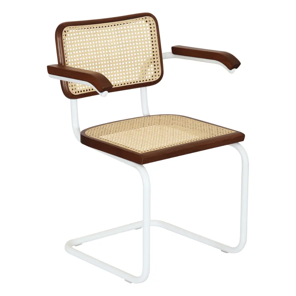 marcel-breuer-b64-cesca-cane-cantilever-armchair-arm-chair-white-frame_04.webp