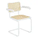 marcel-breuer-b64-cesca-cane-cantilever-armchair-arm-chair-white-frame_05.webp
