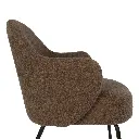 furnish-theory-nordic-comfort-dining-armchair-arm-chair-cushion-padded-major-brown-boucle-fabric-upholstered-seat-back-black-powder-coated-steel-legs_12.webp