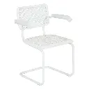marcel-breuer-b64-cesca-cane-cantilever-armchair-arm-chair-white-frame_07.webp