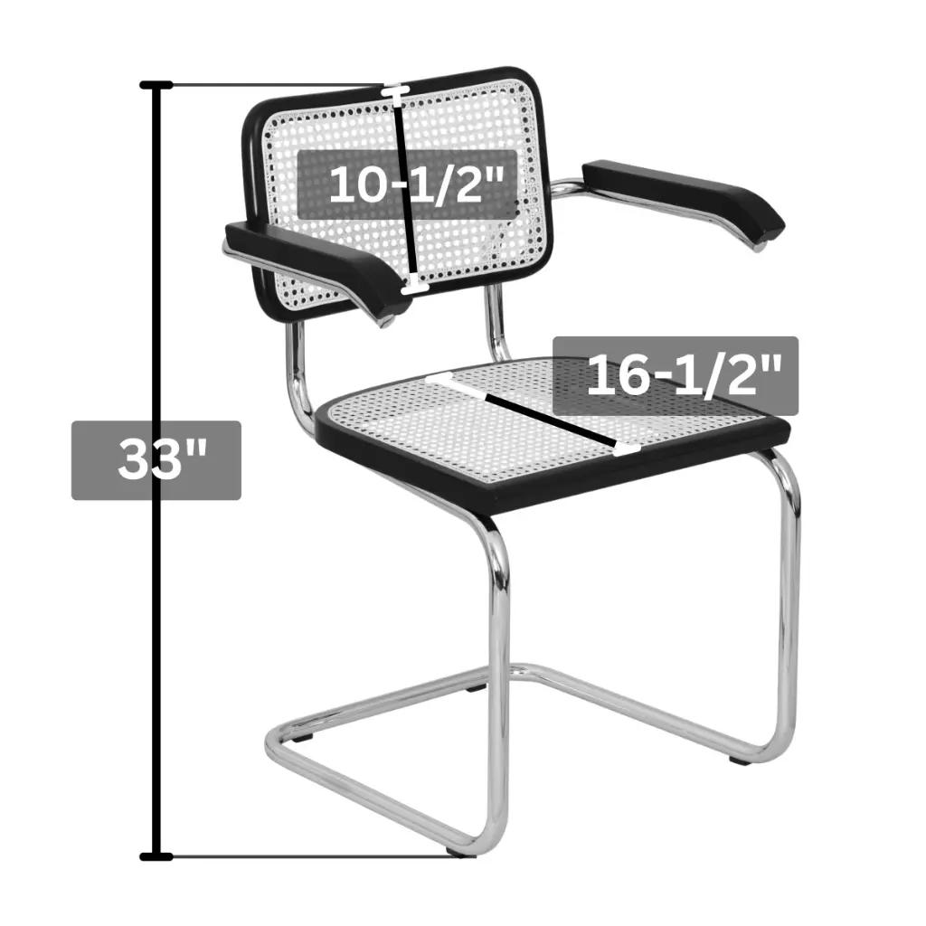 marcel-breuer-b64-cesca-cane-cantilever-armchair-arm-chair-white-frame_09.webp